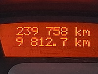 Personenauto, renault, clio, 1.2 tce collection, 2010 - afbeelding 17 van  52