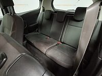 Personenauto, renault, clio, 1.2 tce collection, 2010 - afbeelding 24 van  52