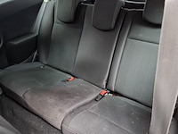 Personenauto, renault, clio, 1.2 tce collection, 2010 - afbeelding 25 van  52