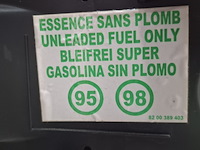 Personenauto, renault, clio, 1.2 tce collection, 2010 - afbeelding 32 van  52