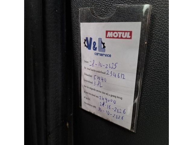 Personenauto, renault, clio, 1.2 tce collection, 2010 - afbeelding 33 van  52