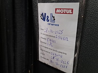 Personenauto, renault, clio, 1.2 tce collection, 2010 - afbeelding 33 van  52