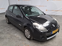 Personenauto, renault, clio, 1.2 tce collection, 2010 - afbeelding 23 van  52