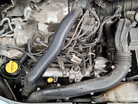 Personenauto, renault, clio, 1.2 tce collection, 2010 - afbeelding 38 van  52