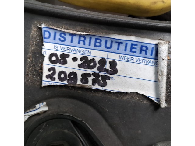 Personenauto, renault, clio, 1.2 tce collection, 2010 - afbeelding 42 van  52