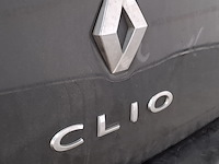 Personenauto, renault, clio, 1.2 tce collection, 2010 - afbeelding 43 van  52