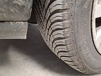 Personenauto, renault, clio, 1.2 tce collection, 2010 - afbeelding 2 van  52