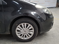 Personenauto, renault, clio, 1.2 tce collection, 2010 - afbeelding 6 van  52