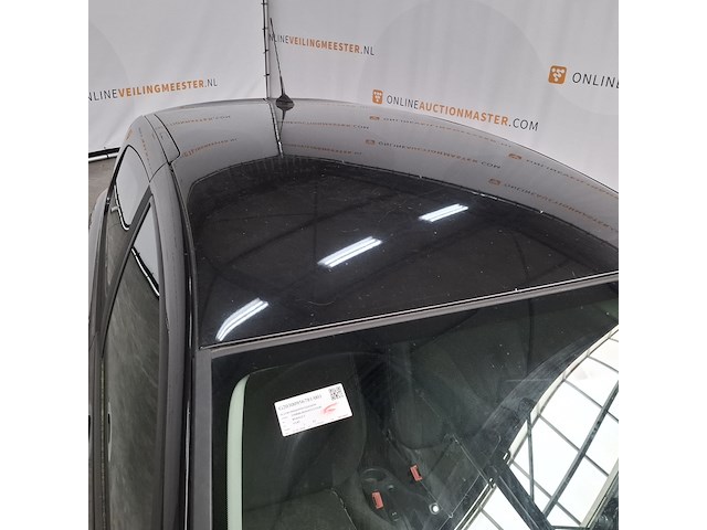 Personenauto, renault, clio, 1.2 tce collection, 2010 - afbeelding 7 van  52