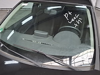 Personenauto, renault, clio, 1.2 tce collection, 2010 - afbeelding 8 van  52