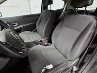 Personenauto, renault, clio, 1.2 tce collection, 2010 - afbeelding 14 van  52