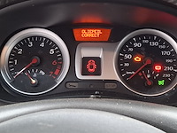 Personenauto, renault, clio, 1.2 tce collection, 2010 - afbeelding 16 van  52