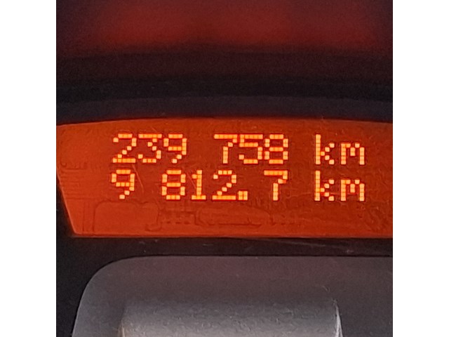 Personenauto, renault, clio, 1.2 tce collection, 2010 - afbeelding 17 van  52