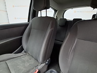 Personenauto, renault, clio, 1.2 tce collection, 2010 - afbeelding 22 van  52