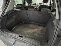 Personenauto, renault, clio, 1.2 tce collection, 2010 - afbeelding 27 van  52