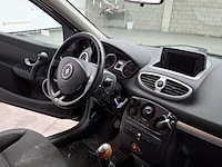 Personenauto, renault, clio, 1.2 tce collection, 2010 - afbeelding 28 van  52