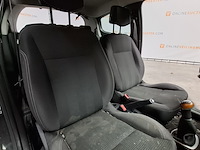 Personenauto, renault, clio, 1.2 tce collection, 2010 - afbeelding 29 van  52