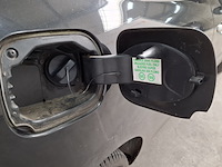 Personenauto, renault, clio, 1.2 tce collection, 2010 - afbeelding 31 van  52