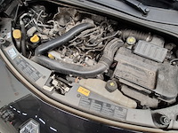 Personenauto, renault, clio, 1.2 tce collection, 2010 - afbeelding 36 van  52