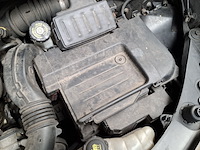 Personenauto, renault, clio, 1.2 tce collection, 2010 - afbeelding 37 van  52