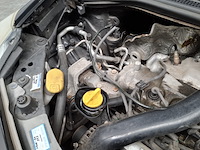 Personenauto, renault, clio, 1.2 tce collection, 2010 - afbeelding 39 van  52