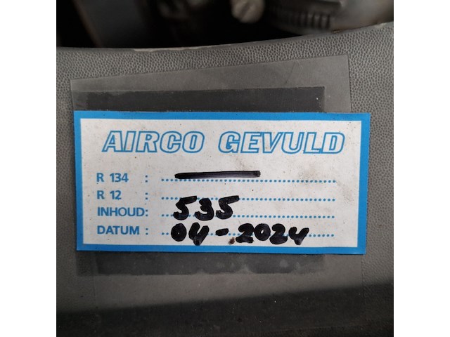 Personenauto, renault, clio, 1.2 tce collection, 2010 - afbeelding 40 van  52