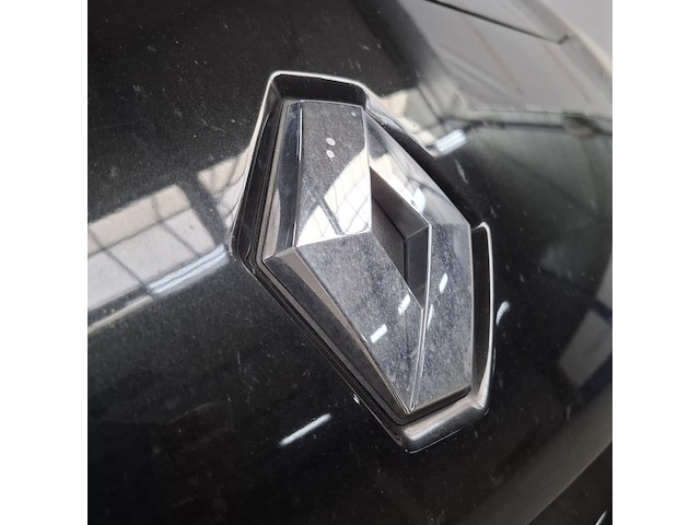 Personenauto, renault, clio, 1.2 tce collection, 2010 - afbeelding 47 van  52