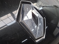 Personenauto, renault, clio, 1.2 tce collection, 2010 - afbeelding 47 van  52