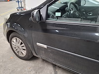 Personenauto, renault, clio, 1.2 tce collection, 2010 - afbeelding 51 van  52