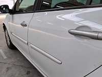 Personenauto, renault, clio, 1.2 tce collection, 2010 - afbeelding 2 van  62