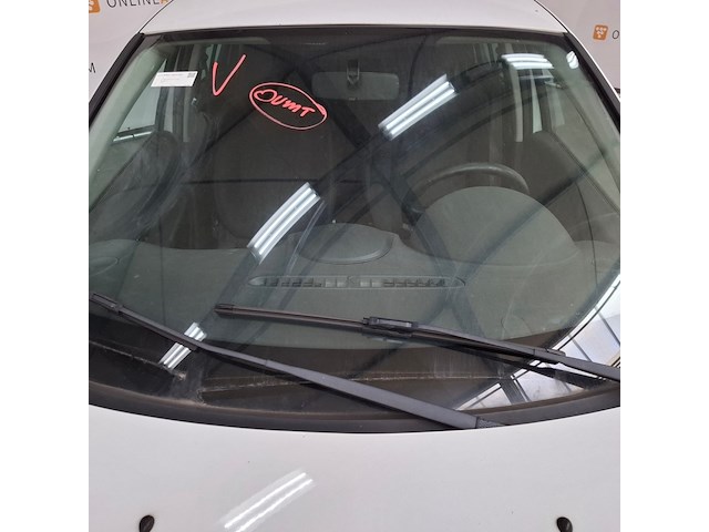 Personenauto, renault, clio, 1.2 tce collection, 2010 - afbeelding 17 van  62