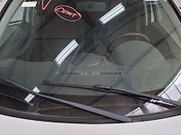 Personenauto, renault, clio, 1.2 tce collection, 2010 - afbeelding 17 van  62
