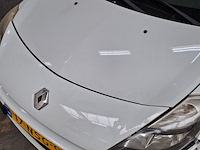 Personenauto, renault, clio, 1.2 tce collection, 2010 - afbeelding 18 van  62