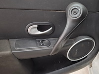 Personenauto, renault, clio, 1.2 tce collection, 2010 - afbeelding 21 van  62