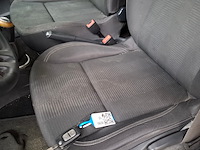 Personenauto, renault, clio, 1.2 tce collection, 2010 - afbeelding 24 van  62