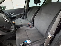 Personenauto, renault, clio, 1.2 tce collection, 2010 - afbeelding 25 van  62