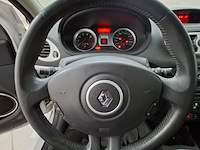 Personenauto, renault, clio, 1.2 tce collection, 2010 - afbeelding 26 van  62