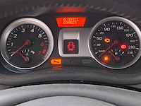 Personenauto, renault, clio, 1.2 tce collection, 2010 - afbeelding 27 van  62