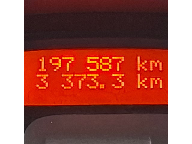 Personenauto, renault, clio, 1.2 tce collection, 2010 - afbeelding 28 van  62