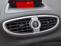 Personenauto, renault, clio, 1.2 tce collection, 2010 - afbeelding 29 van  62