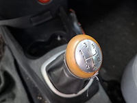 Personenauto, renault, clio, 1.2 tce collection, 2010 - afbeelding 31 van  62