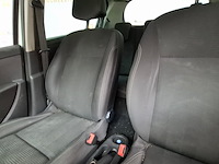 Personenauto, renault, clio, 1.2 tce collection, 2010 - afbeelding 33 van  62