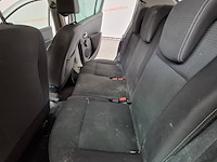 Personenauto, renault, clio, 1.2 tce collection, 2010 - afbeelding 35 van  62