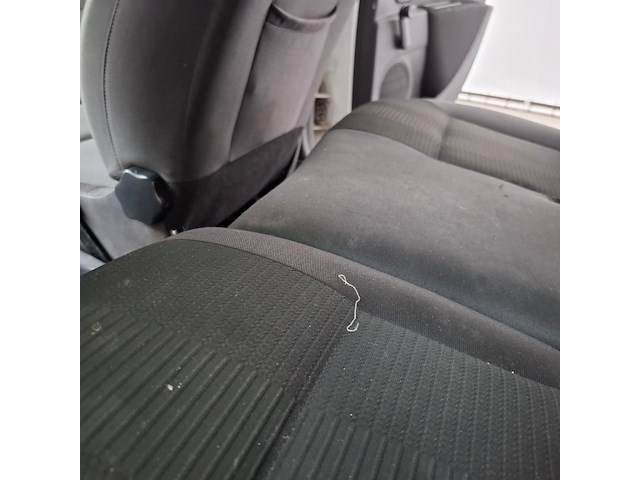 Personenauto, renault, clio, 1.2 tce collection, 2010 - afbeelding 36 van  62