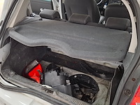 Personenauto, renault, clio, 1.2 tce collection, 2010 - afbeelding 38 van  62