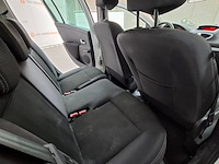 Personenauto, renault, clio, 1.2 tce collection, 2010 - afbeelding 40 van  62