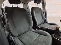 Personenauto, renault, clio, 1.2 tce collection, 2010 - afbeelding 43 van  62