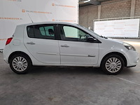 Personenauto, renault, clio, 1.2 tce collection, 2010 - afbeelding 34 van  62