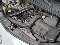 Personenauto, renault, clio, 1.2 tce collection, 2010 - afbeelding 50 van  62