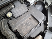 Personenauto, renault, clio, 1.2 tce collection, 2010 - afbeelding 51 van  62